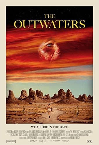 The Outwaters online film
