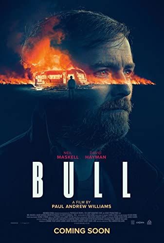 Bull online film