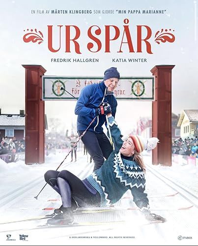 Sínen vagyunk online film