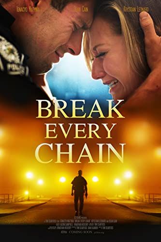 Break Every Chain online film