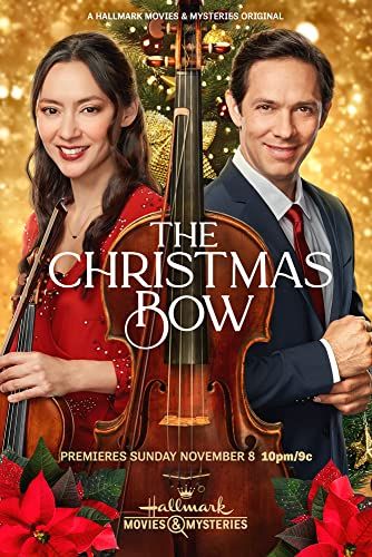 The Christmas Bow online film