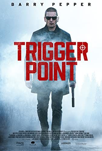 Trigger Point online film