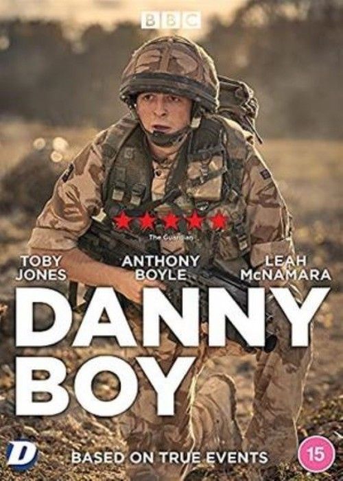Danny Boy online film