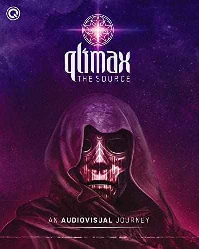 Qlimax - The Source online film