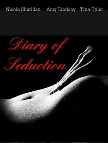 Diary of Seduction online film