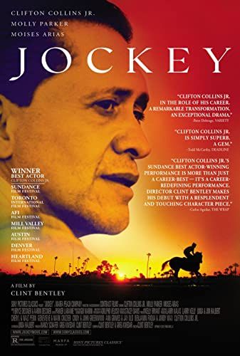 Jockey online film