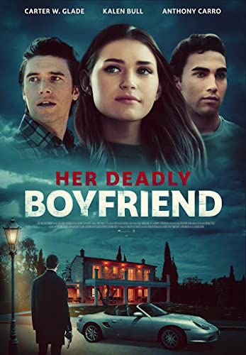 Her Deadly Boyfriend online film