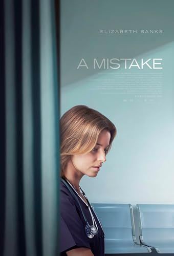 A Mistake online film