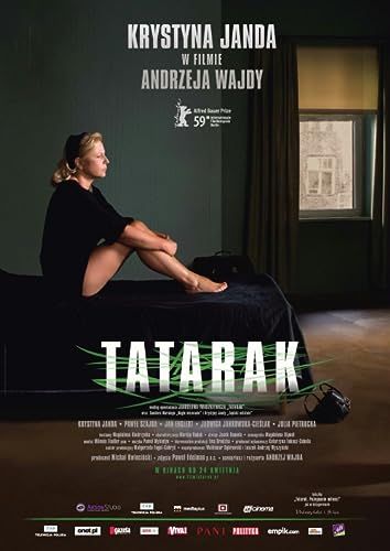 Tatarak online film