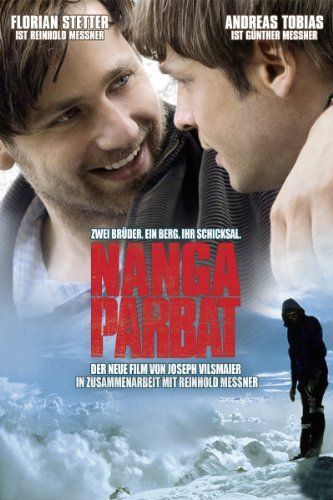 Nanga Parbat online film