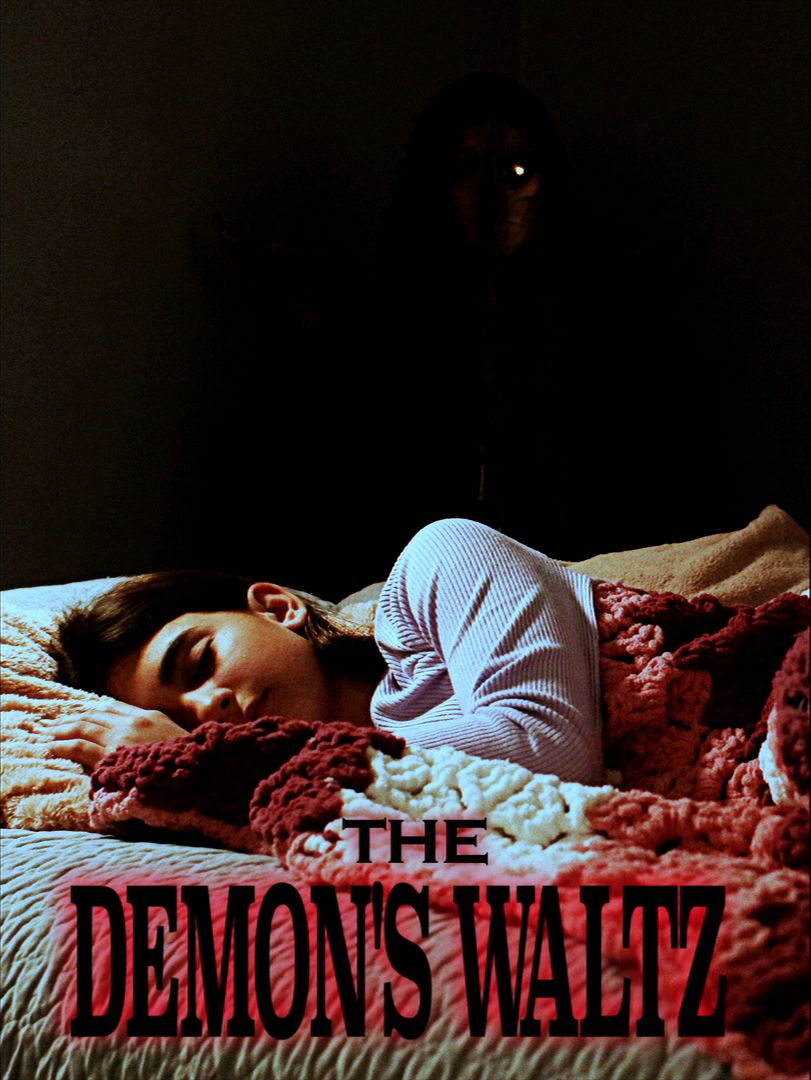 The Demon's Waltz online film