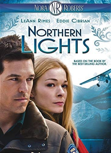 Északi fény online film