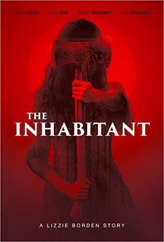 The Inhabitant online film