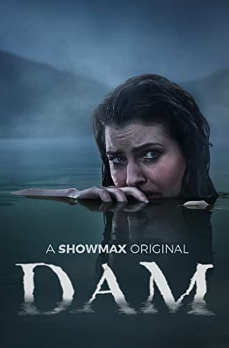 Dam - 2. évad online film