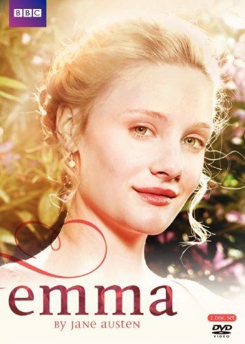 Emma - 1. évad online film