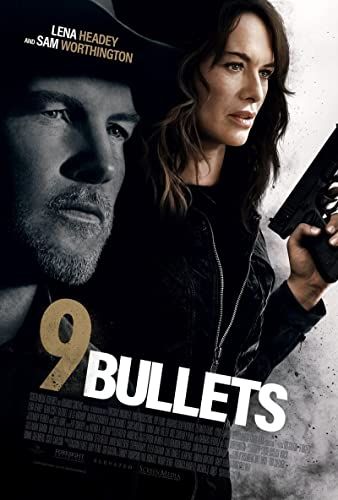 9 Bullets online film