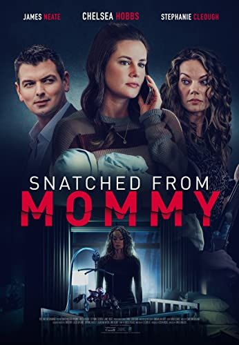Snatched from Mommy online film