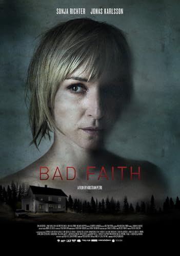 Ond tro online film