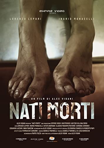 Nati morti / Halva született online film
