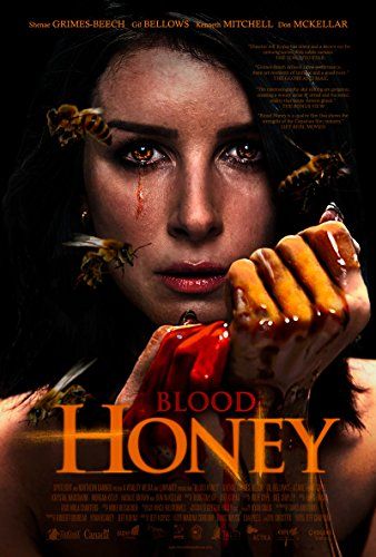 Blood Honey online film