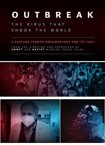 A járvány, ami megrázta a világot online film