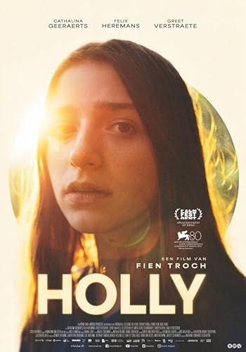 Holly online film