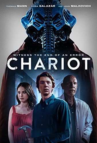 Chariot online film