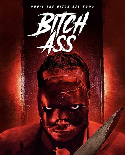 Bitch Ass online film