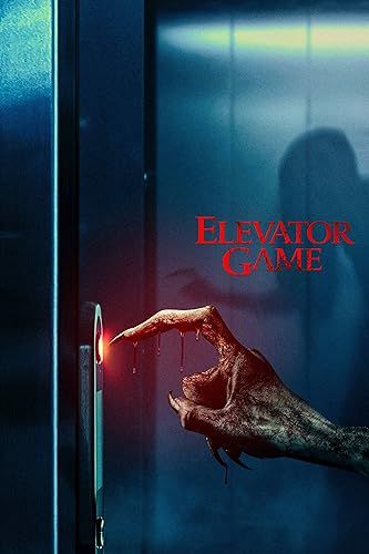 Elevator Game online film
