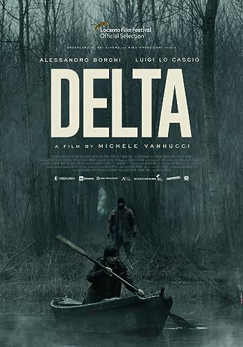 Delta online film