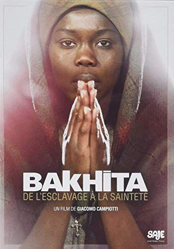 Bakhita online film