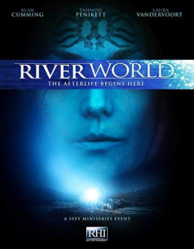 Riverworld - A túlvilág partján online film