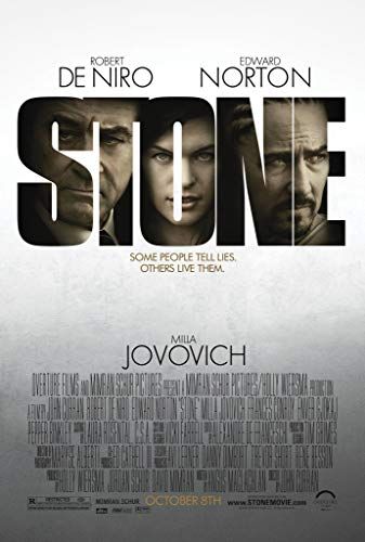Stone online film