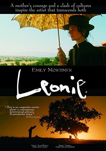 Leonie online film