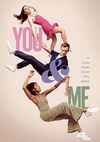 You & Me - 1. évad online film