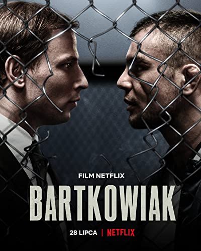 Bartkowiak online film