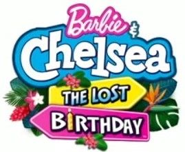 Barbie & Chelsea the Lost Birthday online film