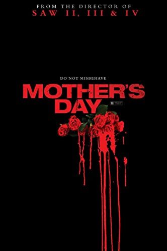 Mother's Day - Anyák napja online film