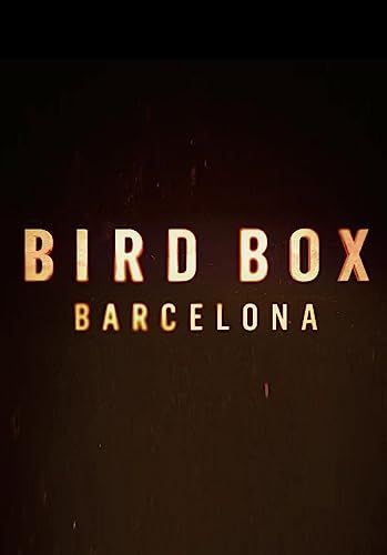 Madarak a dobozban: Barcelona online film