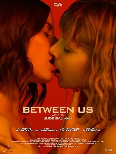 Entre nous online film