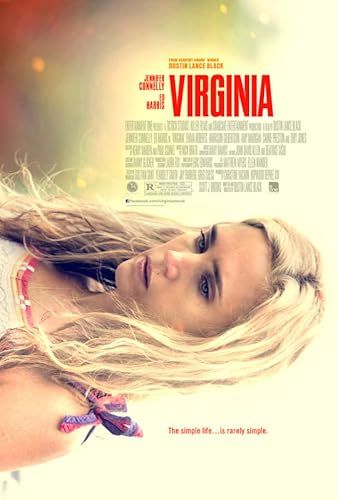 Virginia online film