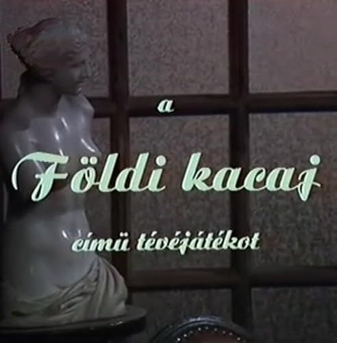 Földi kacaj online film