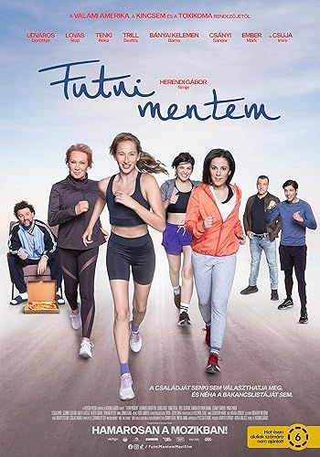 Futni mentem online film