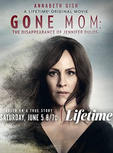 Gone Mom online film