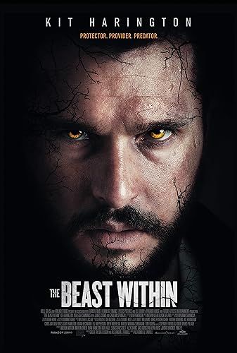 The Beast Within online film