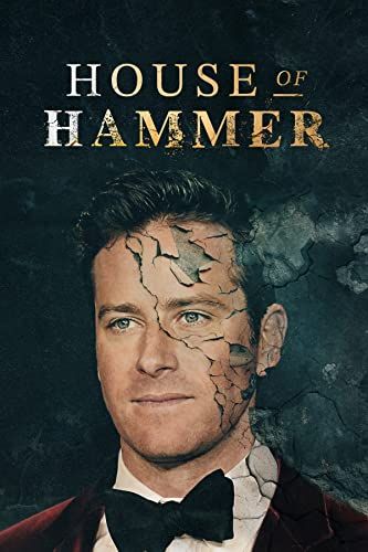 House of Hammer - 1. évad online film