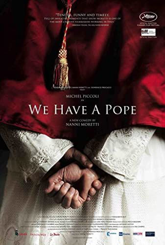 Van pápánk! online film