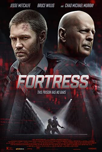 Fortress online film