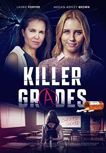 Killer Grades online film
