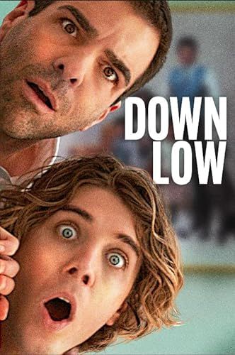 Down Low online film